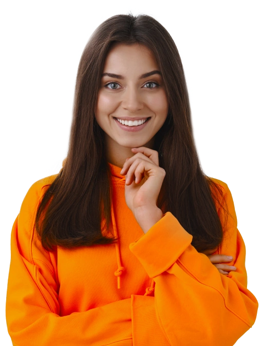 Ростелеком интернет-провайдер в посёлке Западный (Челябинская область)