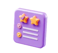 Проверьте подключение в посёлке Западный (Челябинская область)